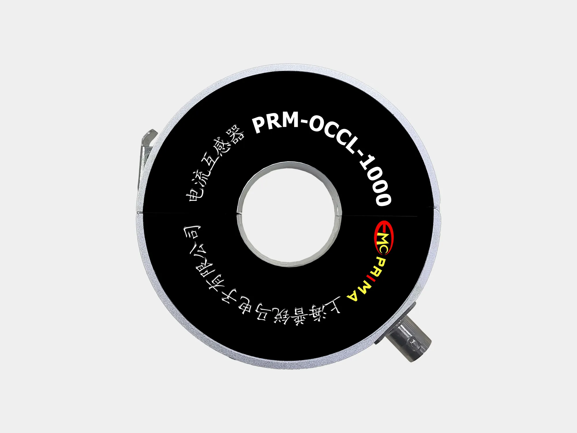 普锐马PRIMA PRM-OCCL-1000电流互感器