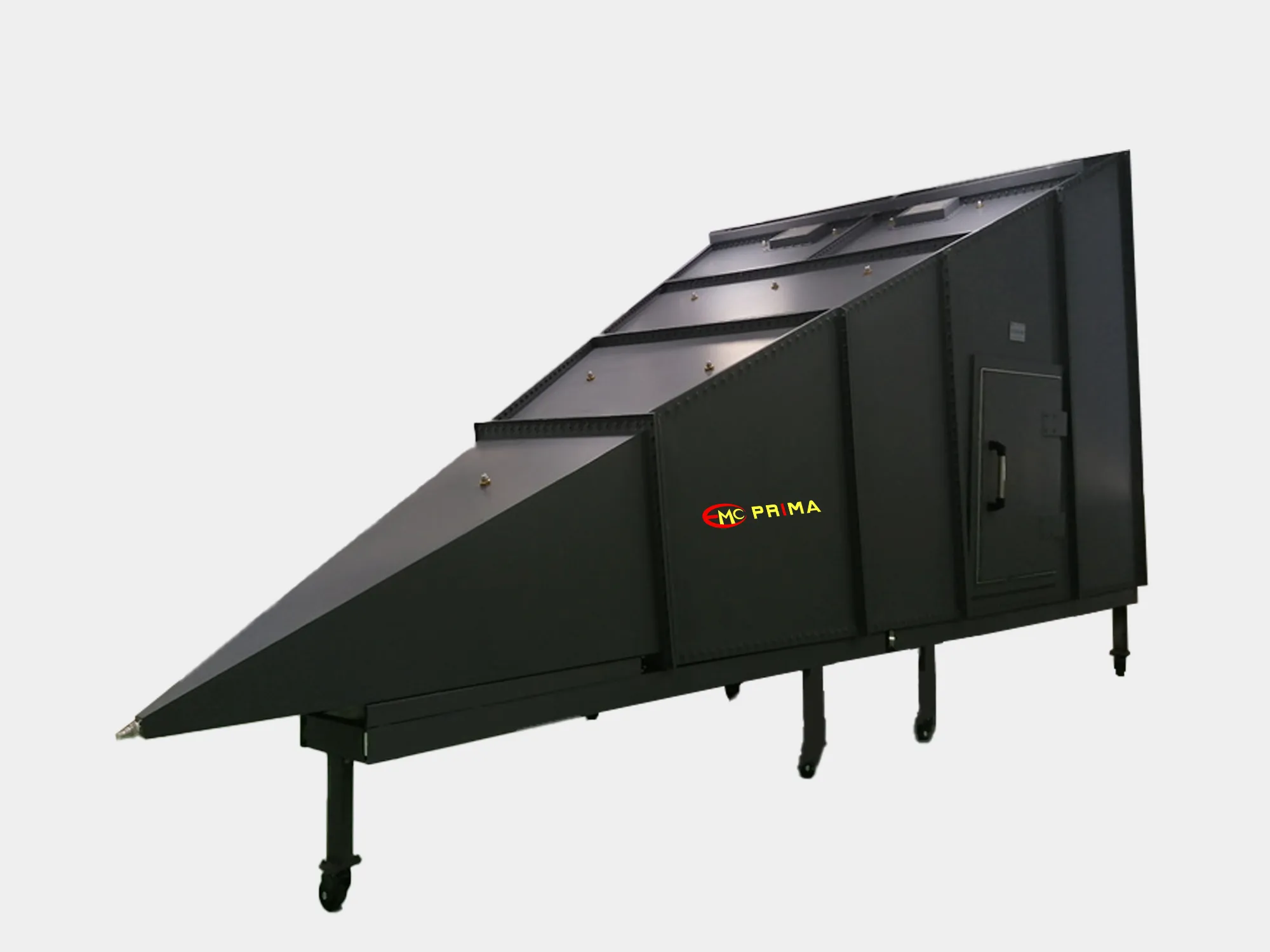 普锐马PRIMA GTEM61003A小室GTEM